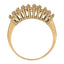 Fashion Rings