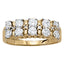 Fashion Rings