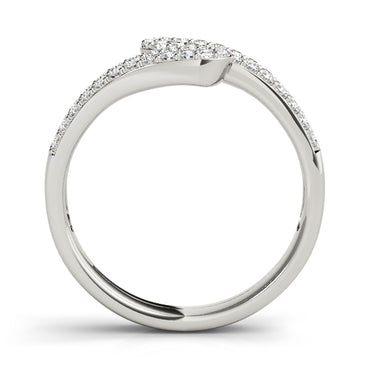 Fashion Rings