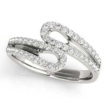 Fashion Rings