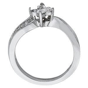 Fashion Rings