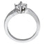 Fashion Rings