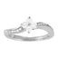 Fashion Rings