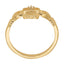 Fashion Rings