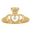 Fashion Rings