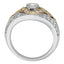 Fashion Rings