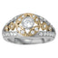Fashion Rings