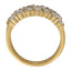 Fashion Rings