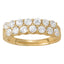 Fashion Rings