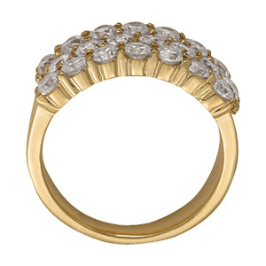 Fashion Rings