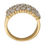 Fashion Rings
