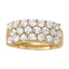Fashion Rings