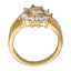 Fashion Rings