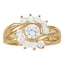 Fashion Rings