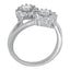 Fashion Rings