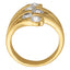 Fashion Rings