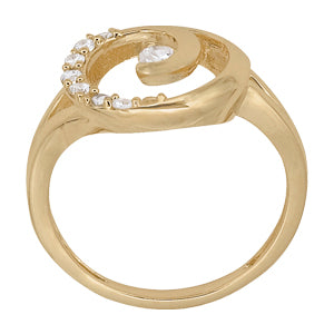 Fashion Rings