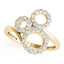 Fashion Rings