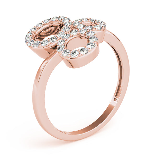 Fashion Rings