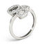 Fashion Rings