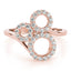 Fashion Rings