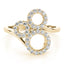 Fashion Rings