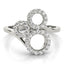 Fashion Rings