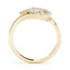 Fashion Rings