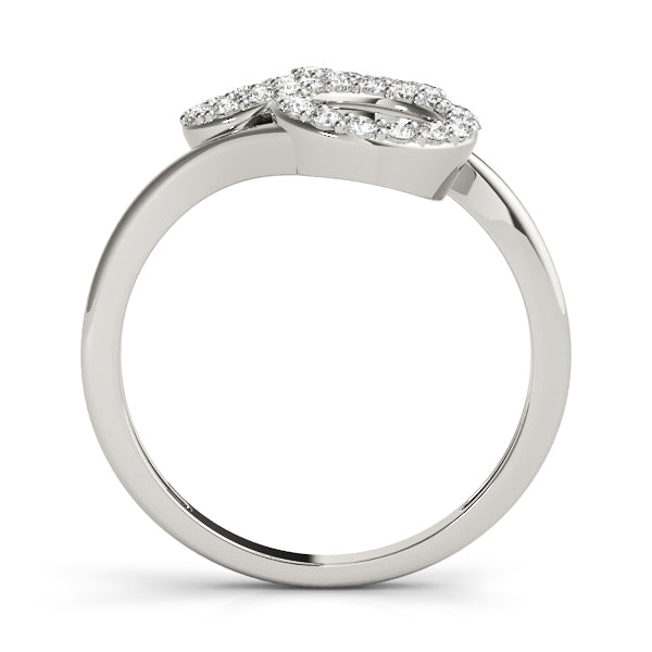 Fashion Rings