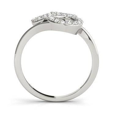 Fashion Rings