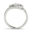 Fashion Rings