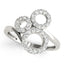 Fashion Rings