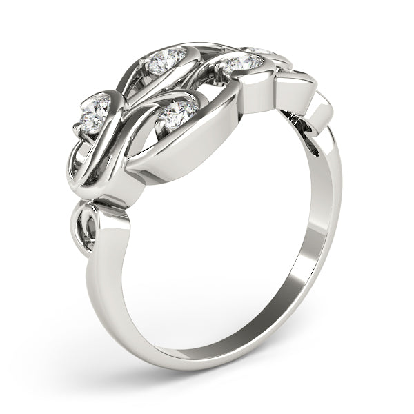 Fashion Rings