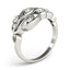 Fashion Rings