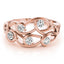Fashion Rings