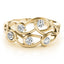 Fashion Rings