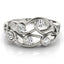 Fashion Rings