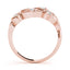 Fashion Rings