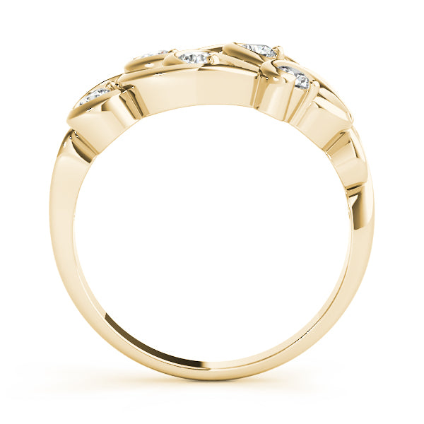 Fashion Rings