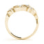 Fashion Rings
