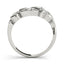 Fashion Rings