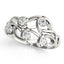 Fashion Rings