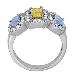 Fashion Rings