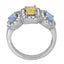 Fashion Rings