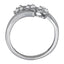 Fashion Rings