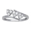 Fashion Rings