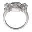 Fashion Rings