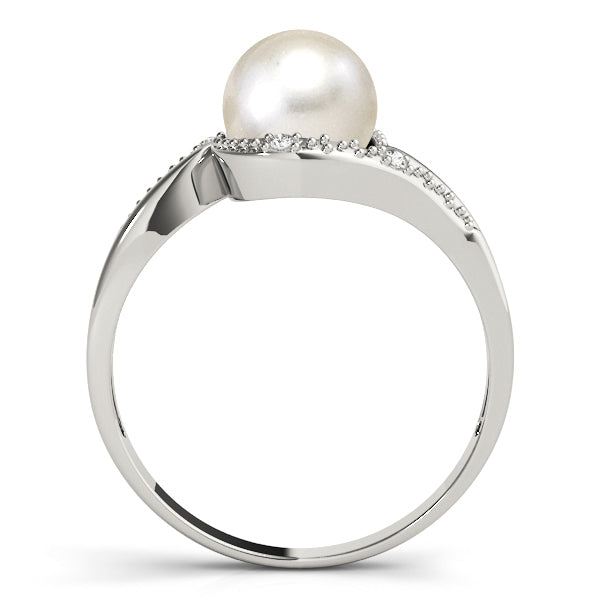 Fashion Rings