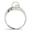 Fashion Rings
