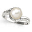 Fashion Rings